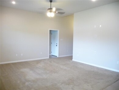 18131 Pleasant Ridge Extension, Ponchatoula, LA 70454 - photo 6