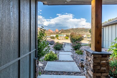 862 S 3430 E_New Harmony_Ut_Stills-12