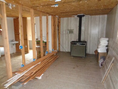 440 Stella Church Rd, Prospect, TN 38477 - photo 7