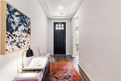 3815 Supremes Trail, Spring, TX 77386 - photo 3