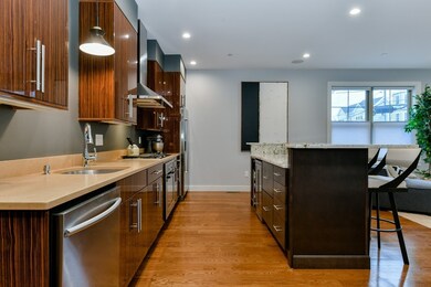 34 Coffey St unit 2, Dorchester, MA 02122 - photo 7