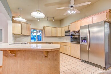 615 S 12th Ave, Othello, WA 99344 - photo 5