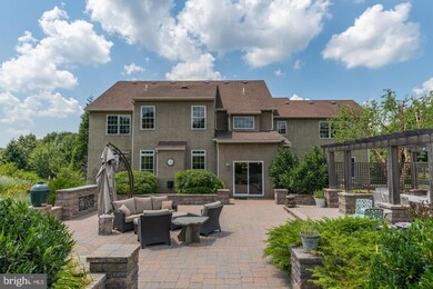 2008 Cedars Hill Rd, Lansdale, PA 19446 - photo 3