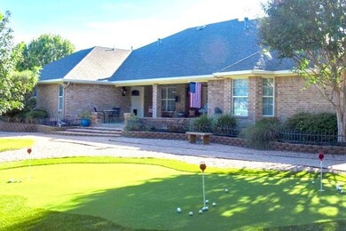 5170 Ironwood Ct, San Angelo, TX 76904 - photo 5