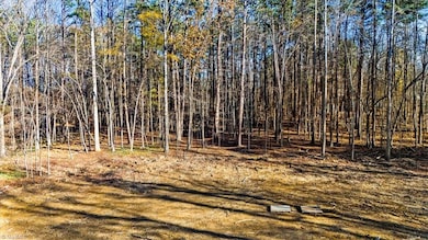 4508 Alex Dr, Greensboro, NC 27406 - photo 2