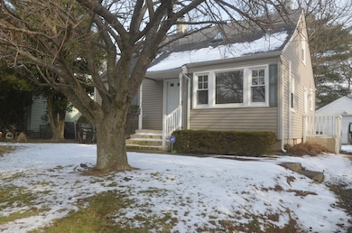 339 Macarthur Ave, Long Branch, NJ 07740 - photo 2