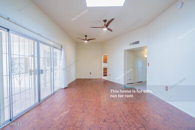 11020 W Thunderbird Blvd, Sun City, AZ 85351 - photo 5