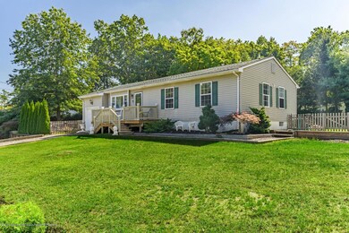 221 Edward Ave, Bayville, NJ 08721 - photo 3