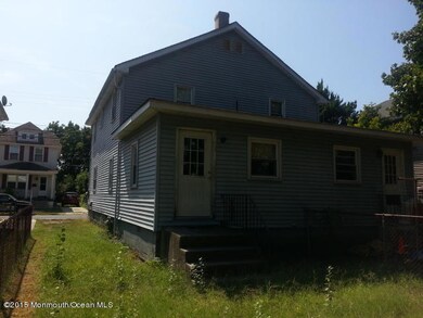 229 W Buck St, Paulsboro, NJ 08066 - photo 3