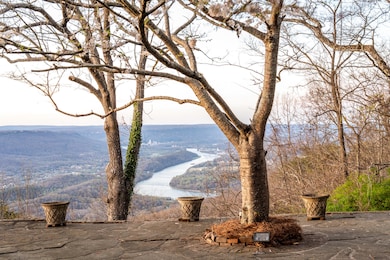 512-W-Brow-MLS-Photos-19