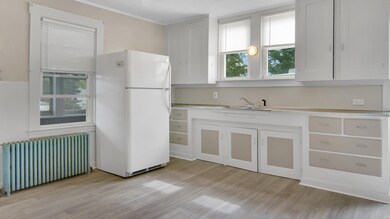 12 Carver St, Sanford, ME 04073 - photo 5