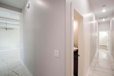 13712 Villa Vista Ave, Horizon City, TX 79928 - photo 7