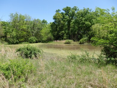 P5040061
