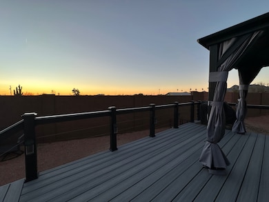 1700 W Shiprock St unit 68, Apache Junction, AZ 85120 - photo 2