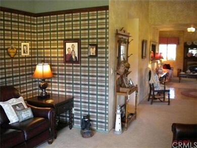 1387 Black Sage Cir, Nipomo, CA 93444 - photo 7