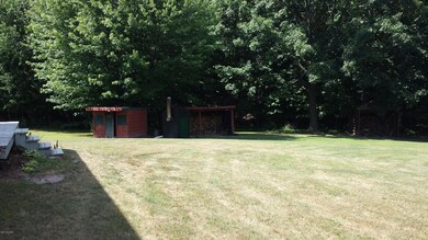 20170725_153017