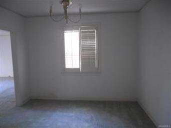 3564 N Georgetown Dr, Montgomery, AL 36109 - photo 6