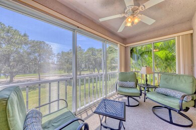 5634 Sheffield Greene Cir unit 18, Sarasota, FL 34235 - photo 3