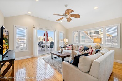 202West18thStOnline-6