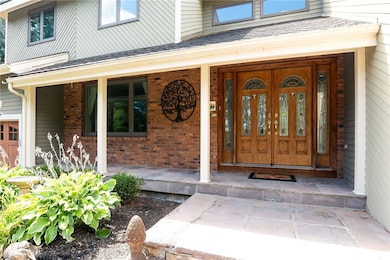 39 Sumner Brown Rd, Cumberland, RI 02864 - photo 5