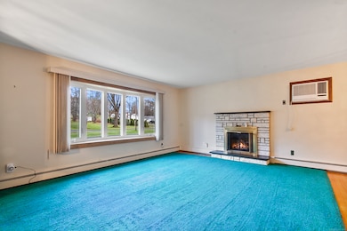 1 Indian Hill Ln, New Fairfield, CT 06812 - photo 7