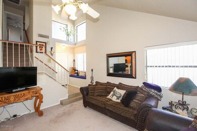 Great Room2