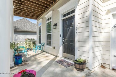 756 Ivy Brook Way 5
