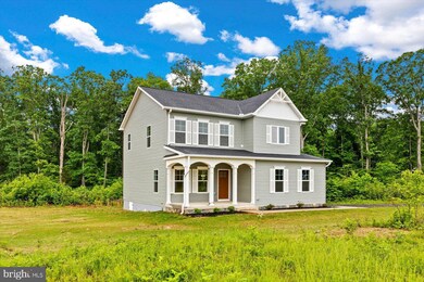 29410 Old Office Rd, Rhoadesville, VA 22542 - photo 3