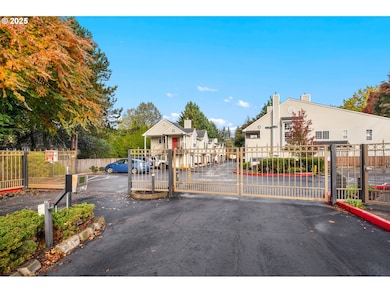 13210 SE 7th St unit M60, Vancouver, WA 98683 - photo 4