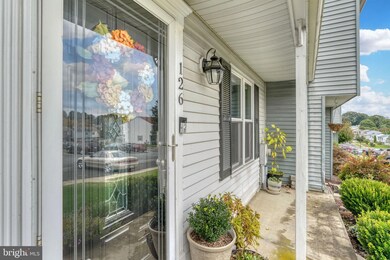 126 Laurel Valley Ct, Abingdon, MD 21009 - photo 3