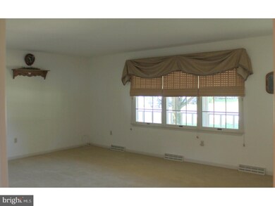 282 Old Airport Rd, Harrington, DE 19952 - photo 7