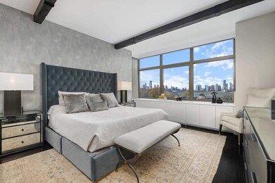 1 Morton Square unit 3-EW, New York, NY 10014 - photo 4