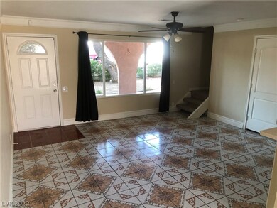 2252 E Desert Inn Rd, Las Vegas, NV 89169 - photo 7