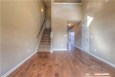 1042 Neeleys Bend unit 28, Spring Hill, TN 37174 - photo 3