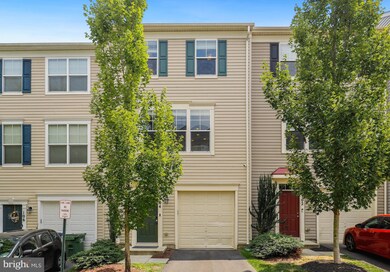 104 Lucas Ln, Stafford, VA 22556 - photo 2