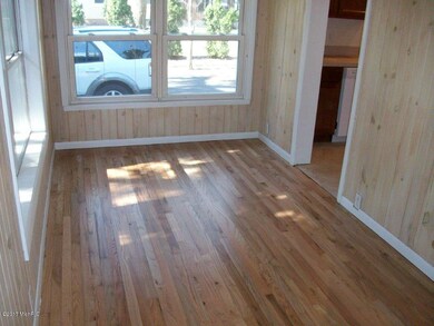 8833 Elm Valley Rd, Three Oaks, MI 49128 - photo 3