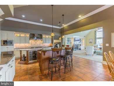 3 Meyers Creek Ct, Sewell, NJ 08080 - photo 5