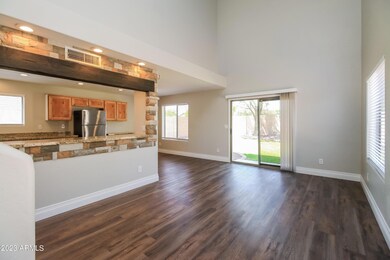10316 E Baltimore St, Mesa, AZ 85207 - photo 4