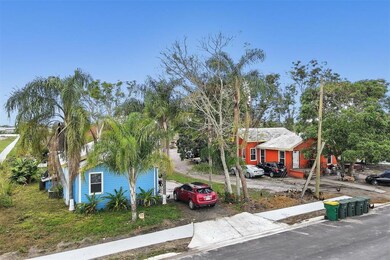 1616 23rd St E, Bradenton, FL 34208 - photo 5