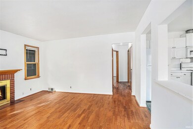 1106 Strong Ave, Elkhart, IN 46514 - photo 6