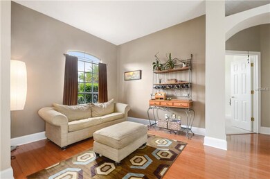 1058 Palm Cove Dr, Orlando, FL 32835 - photo 7