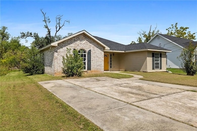 407 E Michigan St, Hammond, LA 70401 - photo 2