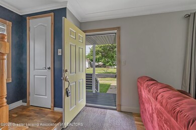 06-1156 Lavender Ave-Windowstill-Real-Es