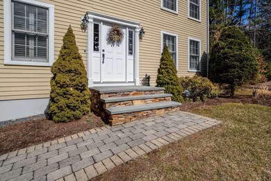10 Phillips Rd, Sudbury, MA 01776 - photo 2