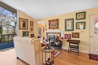 8-web-or-mls-222-chippingstone-rd
