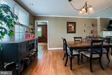 55 Shellburne Dr, Wilmington, DE 19803 - photo 6