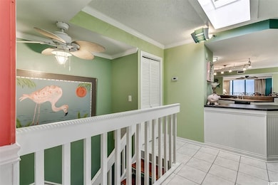 3513 S Ocean Blvd unit Spinnaker unit 905, North Myrtle Beach, SC 29582 - photo 5