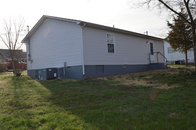 311 Cherokee Trail, Shelbyville, TN 37160 - photo 3