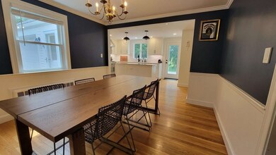 35 Bay State Rd, Wellesley Hills, MA 02481 - photo 6