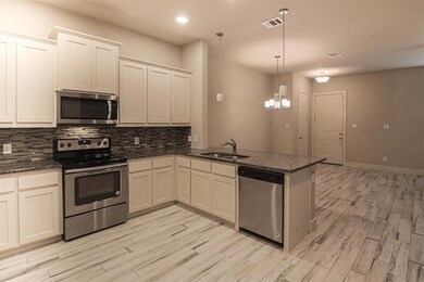 803 Newhaven, Wylie, TX 75098 - photo 7